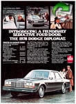 Dodge 1977 169.jpg